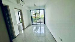 Sengkang Grand Residences (D19), Apartment #461252111